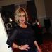 Norma Marcano - Facebook