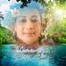 Norma Marcano - Facebook