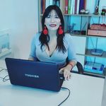 Norma Marcano - @normamarcano.inmogb - Instagram