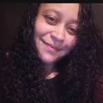 Norma Marcano - @doforit76 - Instagram