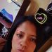 Norma Marcano - Facebook