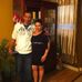 Norma Marcano - Facebook