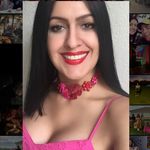 Norma Marcano Jurado ॐ🧿🪬 - @normamarcanojurado - Instagram
