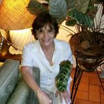 Norma Marcano López - @normarcano - Instagram