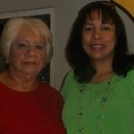 Norma Marcano Sullivan - @n.marcano - Instagram