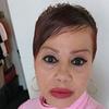 Querubina - @normamarcano6 - TikTok