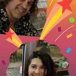 Marcelo Norma - @marcelo.norma.14 - Instagram