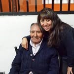 Norma Alejo Marcelo - @normaalejomarcelo - Instagram