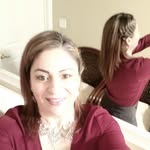 Norma Alo Marcelo - @normaalomarcelo - Instagram