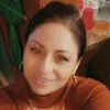 Norma Alo Marcelo - @normaalomarcelo - TikTok