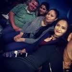 Norma Cisneros Marcelo - @normacisnerosmarc - Instagram