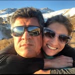 Norma e Marcelo - @norma_e_marcelo_in_the_world - Instagram