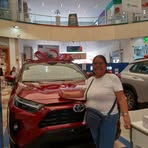 Norma Jinche Marcelo - Facebook