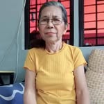 Norma Manabat Marcelo - @manabatmarcelo - Instagram