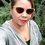 Norma Marcelo - Facebook