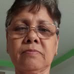 Norma Marcelo - Facebook