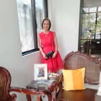 Norma Marcelo - Facebook