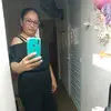Norma Marcelo - @user5770440279238 - TikTok