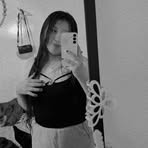 Norma Marcelo - Facebook