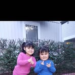 Norma Marcelo - Facebook