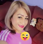 Norma Marcelo - Facebook