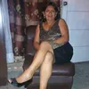 Norma Marcelo - @norma_elvi - TikTok