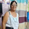 Norma Marcelo - @norma.marcelo4 - TikTok