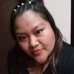 Norma Marcelo - @norma.marcelo.7798 - Instagram