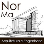 Norma Marcelo - @norma.arquitetura - Instagram