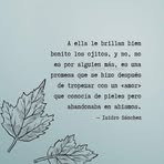 Norma Marcelo - Facebook