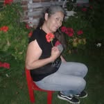 Norma marcelo avila - @avilanormamarcelo - Instagram