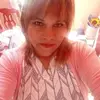 norma Marcelo - @normamarcelo618 - TikTok
