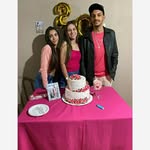 Norma Marcelo Matos - @norma_fonseca09 - Instagram