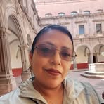 Norma Marcelo Viay - Facebook