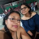Norma Marcelo Viay - @norma_marcelo6 - Instagram