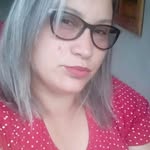 norma - @normamarcelo2o18 - Instagram