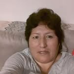 Norma Zea Marcelo - @zeamarcelo - Instagram