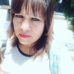@normamarcelodelgado - Instagram