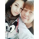 Beatriz Marchini - @norma.marchini - Instagram