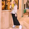 norma1989 - @normamarchiana89 - TikTok