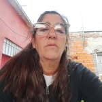 Norma consultora - @norma_marchissio - Instagram