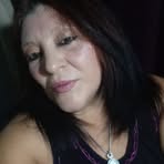 Norma De Marchi - Facebook