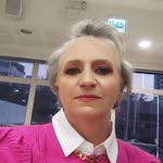 Norma Knop Marchioro - @normamarchioro - Instagram