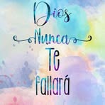 Norma March - Facebook