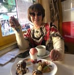 Norma March - Facebook