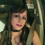 Norma Marchán - @marchanorma - Instagram