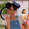 Norma Marchan - @norma.marchan - TikTok