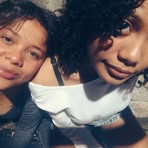Norma Marchan - Facebook