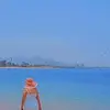 Norma Marchán - @norma.marchn - TikTok
