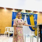 Norma Marcharé Mayorga Norma - Facebook